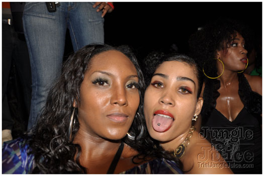 yorke_all_incl_jan24-008