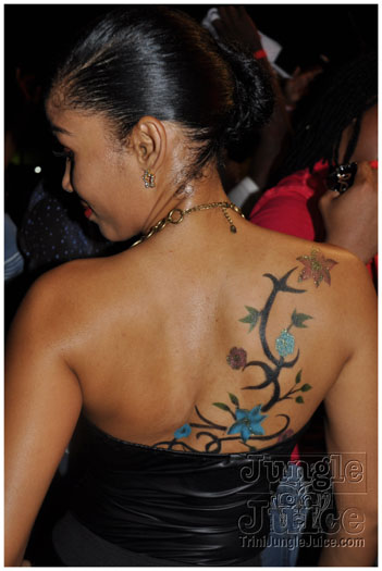 yorke_all_incl_jan24-009