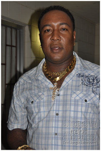 yorke_all_incl_jan24-010