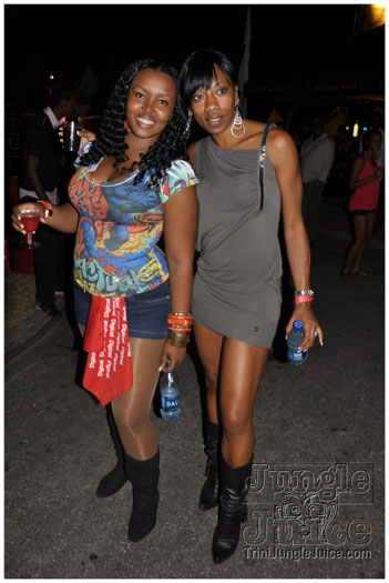 yorke_all_incl_jan24-013