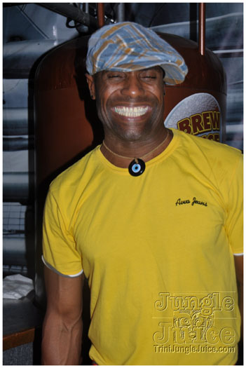 yorke_all_incl_jan24-017