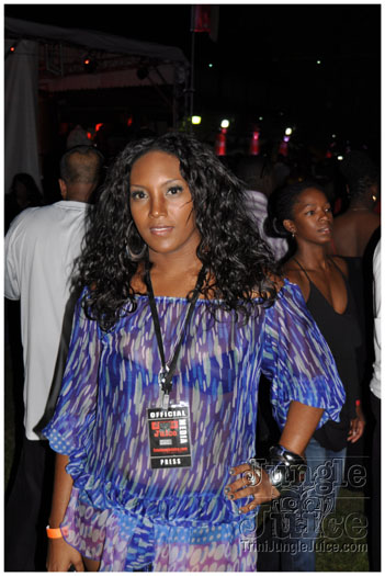 yorke_all_incl_jan24-018