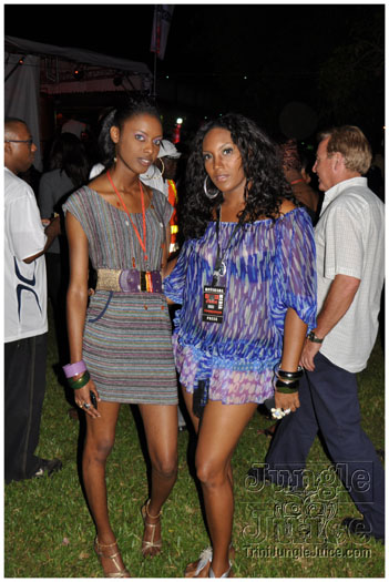 yorke_all_incl_jan24-023