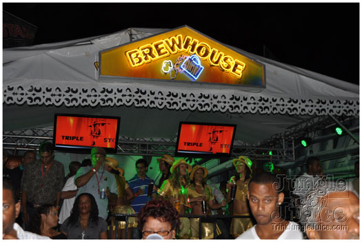 yorke_all_incl_jan24-024