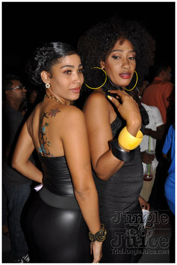 yorke_all_incl_jan24-026