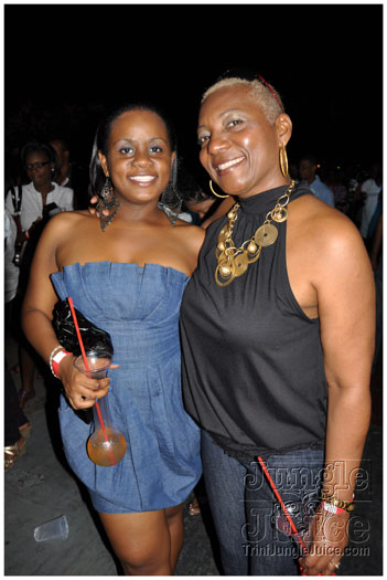 yorke_all_incl_jan24-027