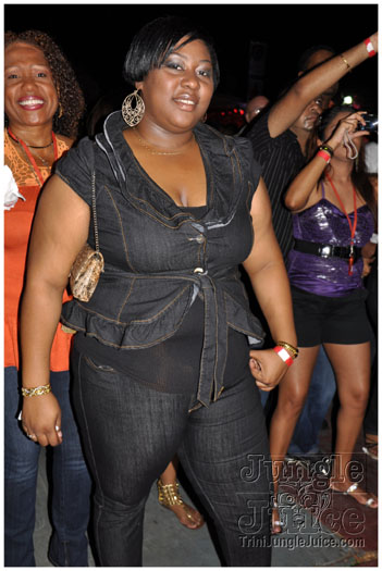 yorke_all_incl_jan24-029