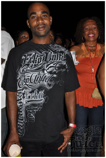 yorke_all_incl_jan24-030