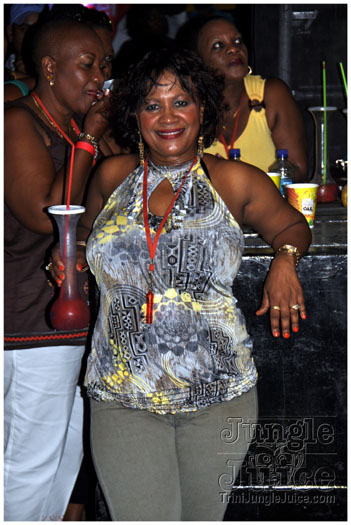 yorke_all_incl_jan24-032