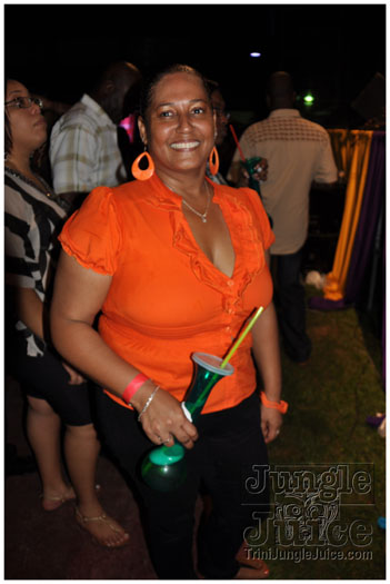 yorke_all_incl_jan24-033