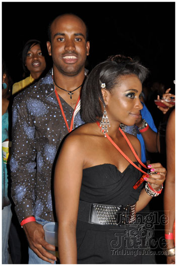 yorke_all_incl_jan24-035