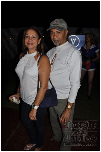 yorke_all_incl_jan24-038