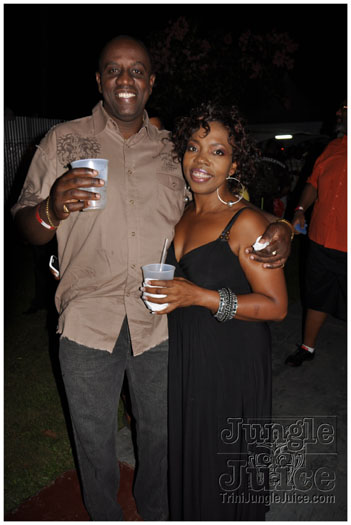 yorke_all_incl_jan24-039