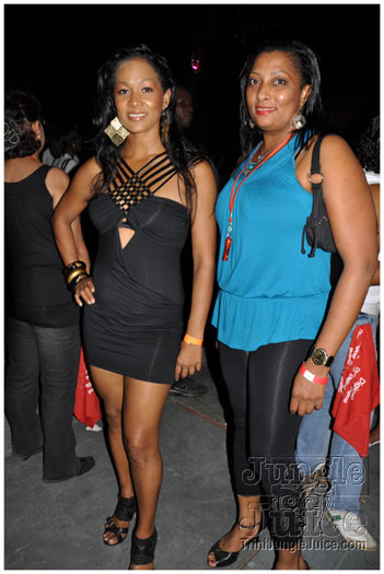 yorke_all_incl_jan24-040