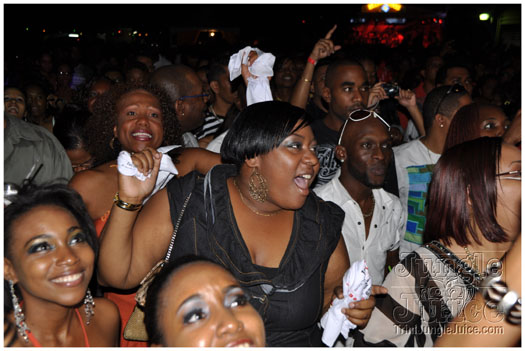 yorke_all_incl_jan24-041