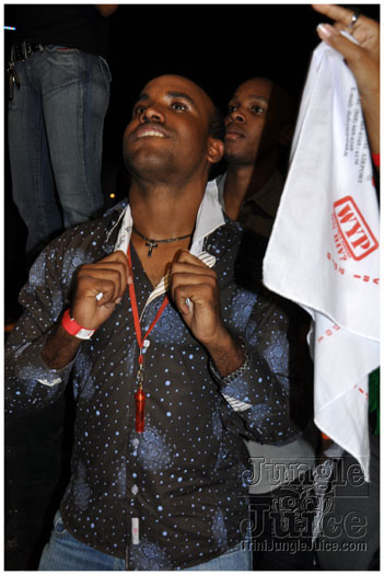 yorke_all_incl_jan24-042