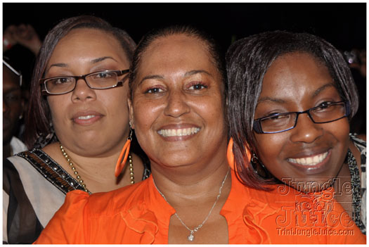 yorke_all_incl_jan24-045