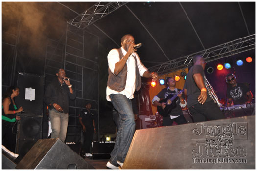 yorke_all_incl_jan24-047