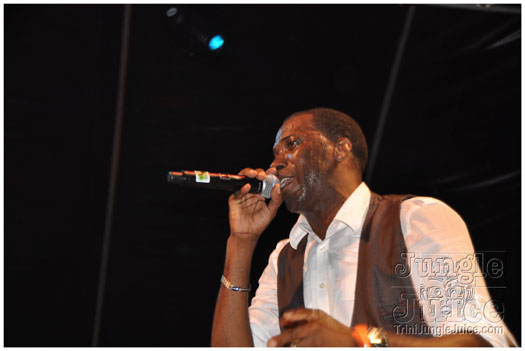 yorke_all_incl_jan24-049