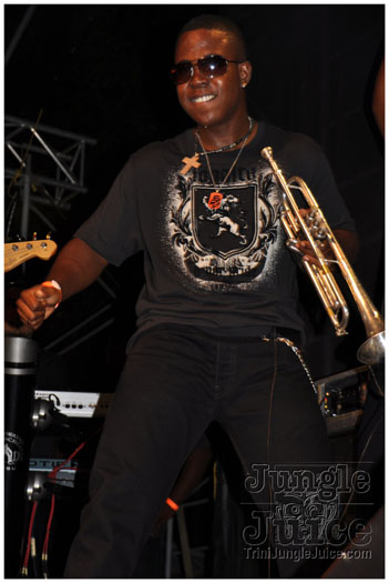 yorke_all_incl_jan24-050