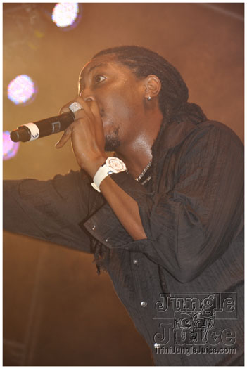 yorke_all_incl_jan24-051