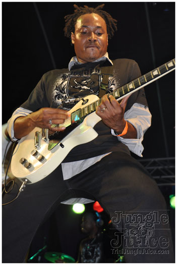 yorke_all_incl_jan24-052