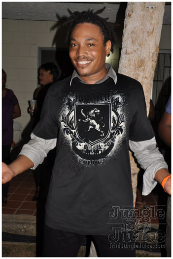 yorke_all_incl_jan24-058