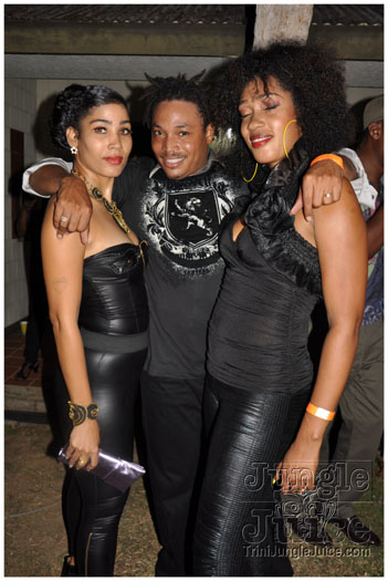 yorke_all_incl_jan24-059