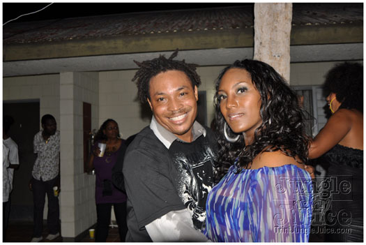 yorke_all_incl_jan24-060