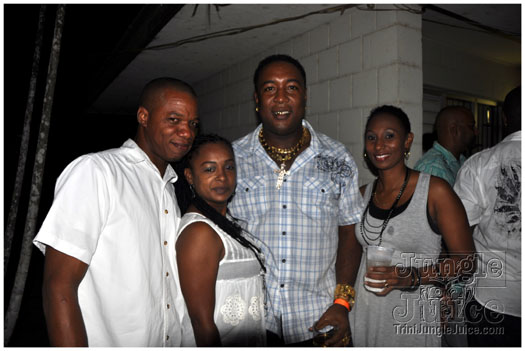 yorke_all_incl_jan24-061