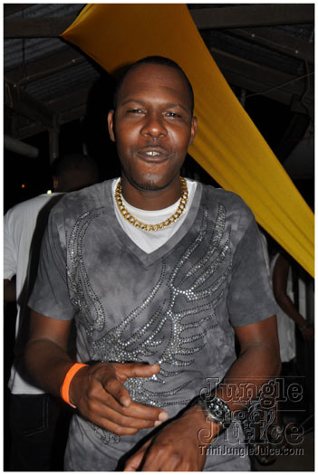 yorke_all_incl_jan24-063