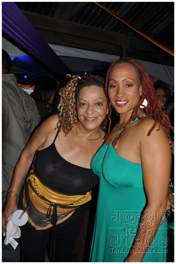 yorke_all_incl_jan24-065