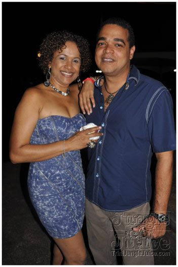 yorke_all_incl_jan24-066