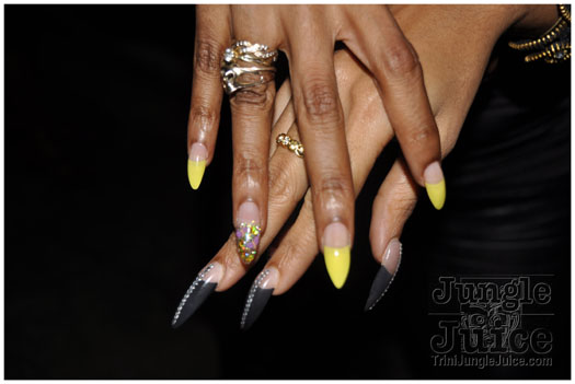 yorke_all_incl_jan24-068