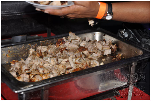 yorke_all_incl_jan24-069