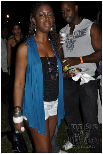 yorke_all_incl_jan24-070