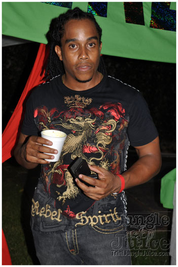 yorke_all_incl_jan24-071