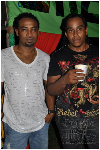 yorke_all_incl_jan24-072