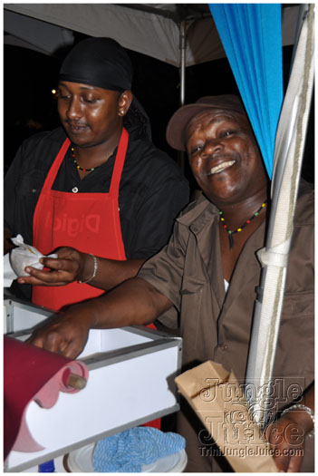 yorke_all_incl_jan24-073