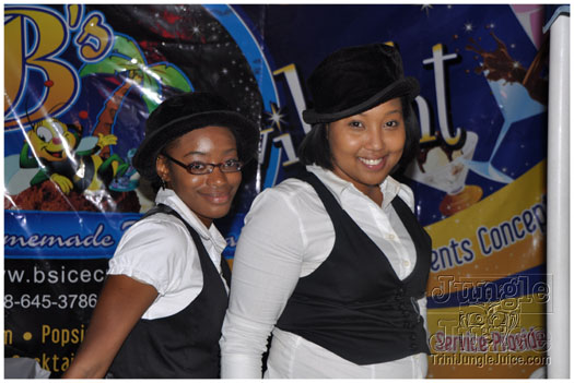 yorke_all_incl_jan24-074