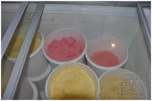 yorke_all_incl_jan24-075