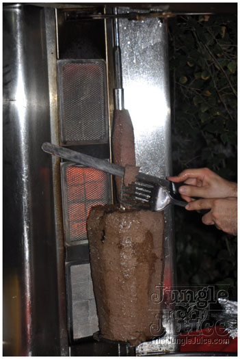 yorke_all_incl_jan24-076