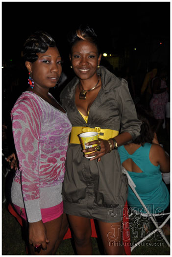 yorke_all_incl_jan24-077