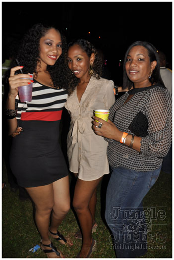 yorke_all_incl_jan24-079