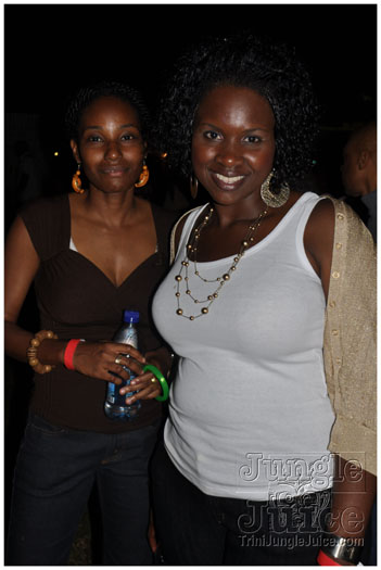 yorke_all_incl_jan24-080