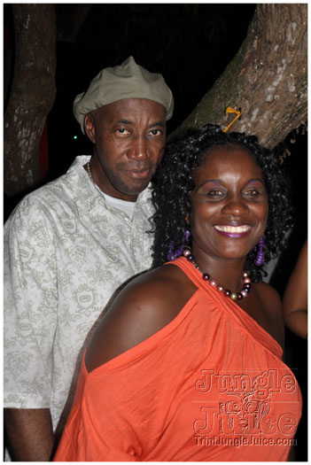 yorke_all_incl_jan24-081