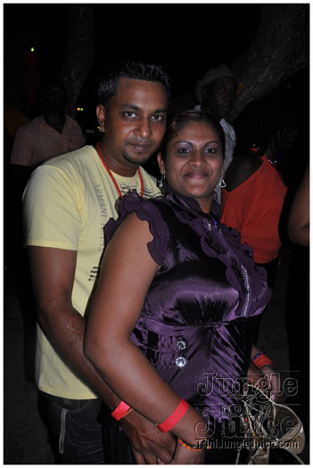 yorke_all_incl_jan24-082