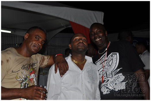 yorke_all_incl_jan24-083