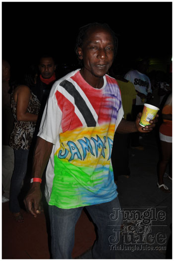 yorke_all_incl_jan24-085