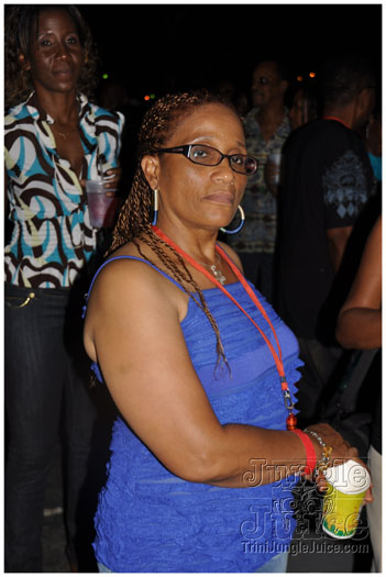 yorke_all_incl_jan24-086